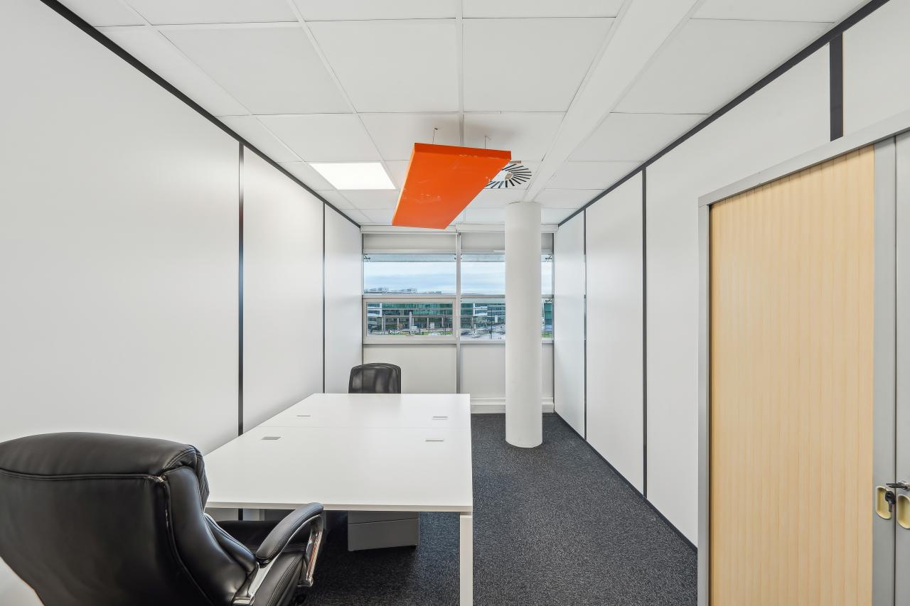 Bureau Bordeaux 830m² Location bureau Bordeaux Gironde OLBUR2427517 8